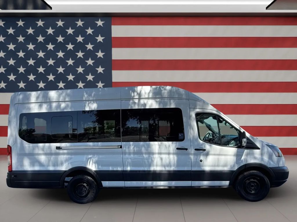 ford e-series econoline van 2008 1FTNE14W18DA11461 image ford e-series econoline van 2008 1FTNE14W18DA11461 image